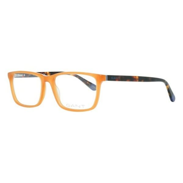 Brillestel Gant GA3139-047-55 Brun Ø 55 mm