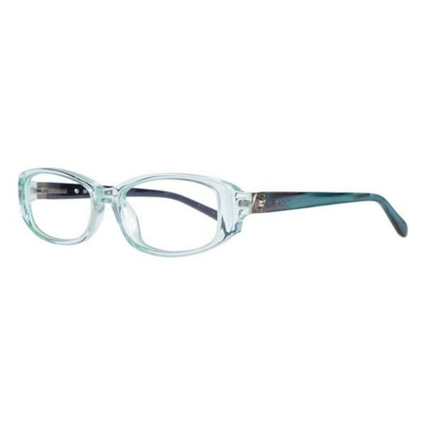 Brillestel Gant GAA763 52I33 Ø 52 mm