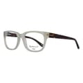 Miniatyrbillede 1 af 3: Brillestel Gant GA4058 52093 Ø 52 mm