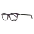 Miniatyrbillede 1 af 3: Brillestel Just Cavalli JC0619-083-53