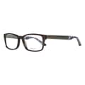 Miniatyrbillede 1 af 3: Brillestel Gant GA3069-048-55 Brun Ø 55 mm
