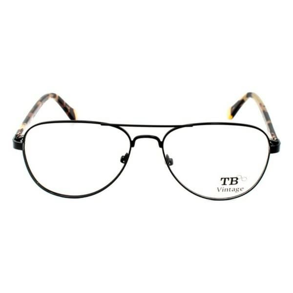 Brillestel Titto Bluni TB2966-C2