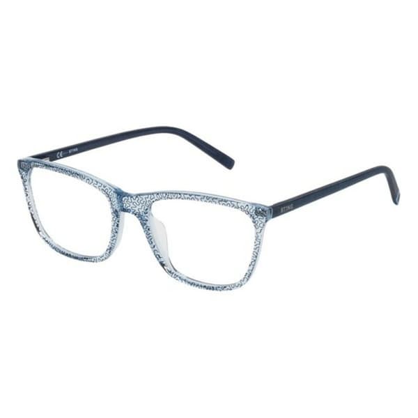 Brillestel Sting VST021520AT5