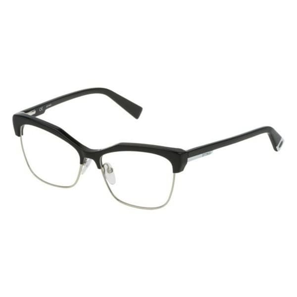 Brillestel Sting VST184530700 Ø 53 mm
