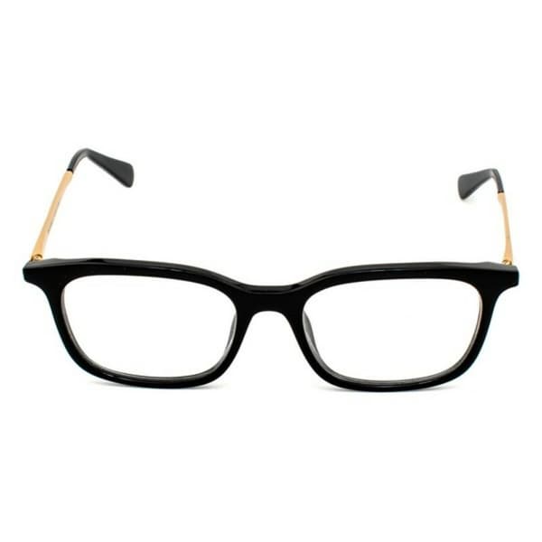 Brillestel Harry Larys CONVINCY-101 Ø 52 mm