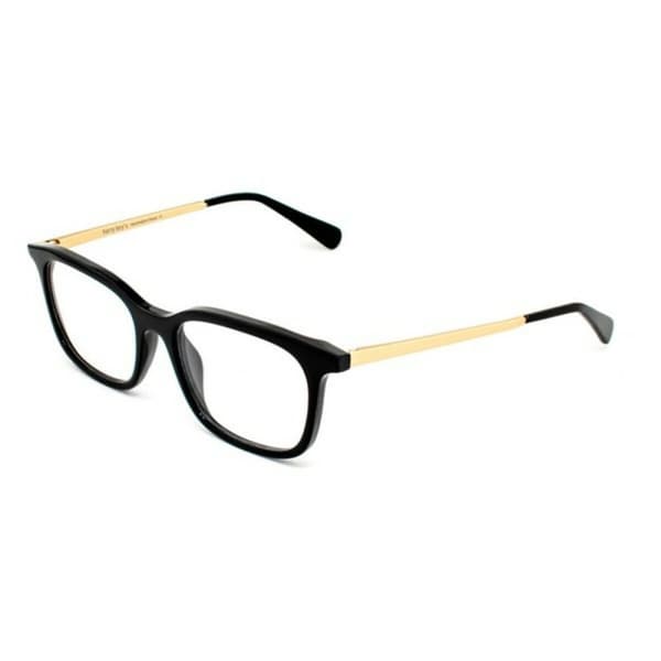 Brillestel Harry Larys CONVINCY-101 Ø 52 mm