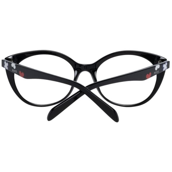 Brillestel Emilio Pucci EP5134 54001