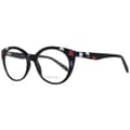 Miniatyrbillede 1 af 4: Brillestel Emilio Pucci EP5134 54001