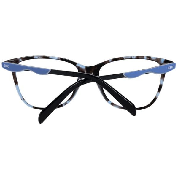 Brillestel Emilio Pucci EP5095 54055