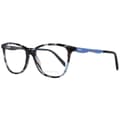 Miniatyrbillede 1 af 4: Brillestel Emilio Pucci EP5095 54055