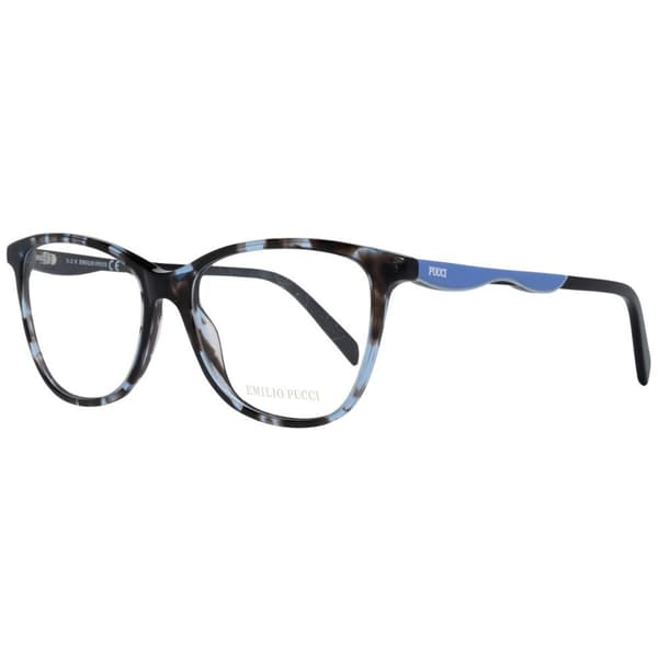 Brillestel Emilio Pucci EP5095 54055