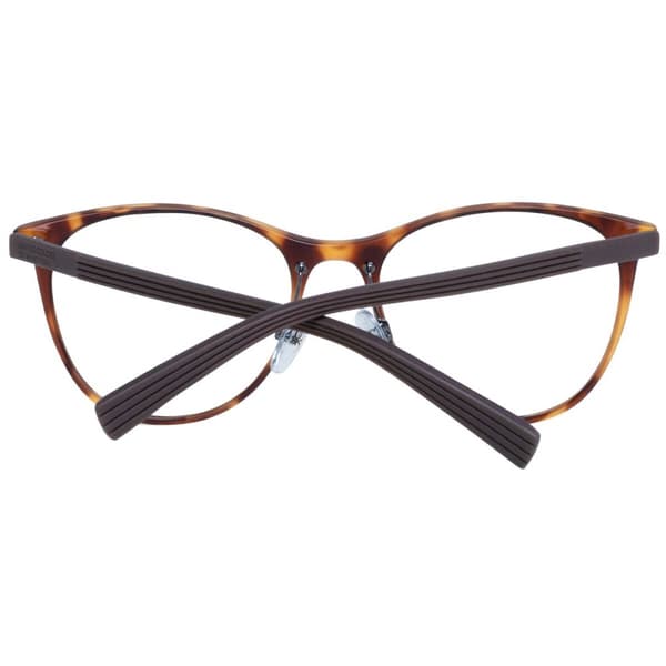 Brillestel Benetton BEO1012 51112