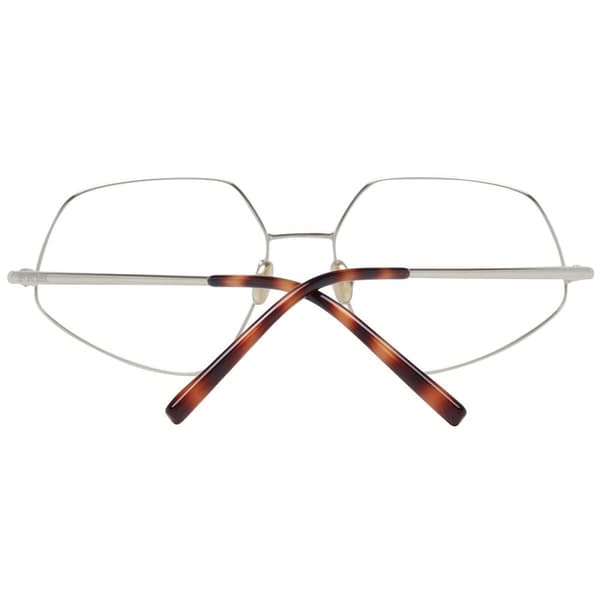 Brillestel Sportmax SM5010 55032