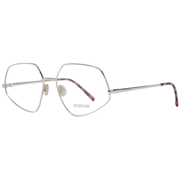 Brillestel Sportmax SM5010 55032