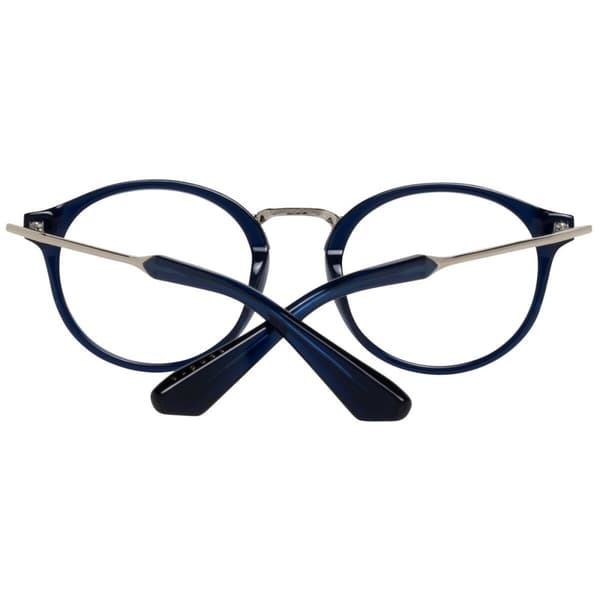 Brillestel Sandro Paris SD2010 49004