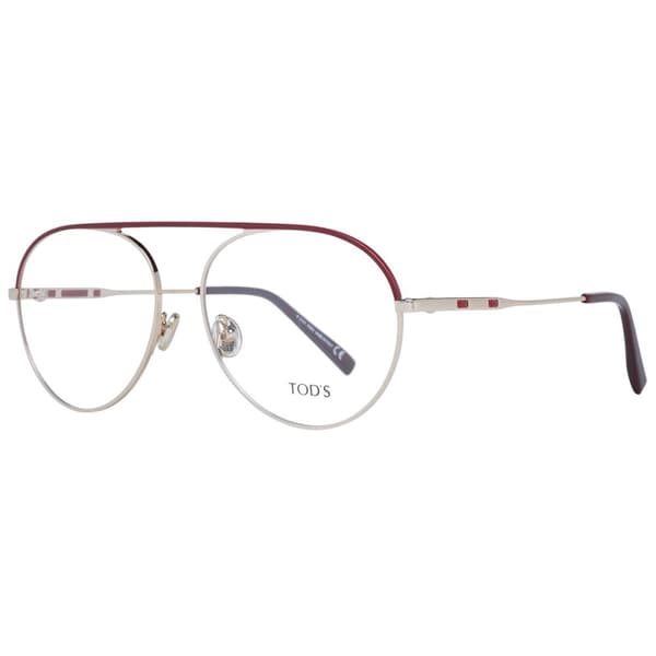 Brillestel Tods TO5247 55067