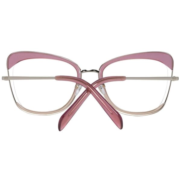 Brillestel Emilio Pucci EP5090 52074
