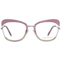 Miniatyrbillede 2 af 4: Brillestel Emilio Pucci EP5090 52074