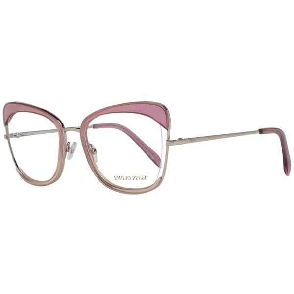 Brillestel Emilio Pucci EP5090 52074