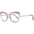 Miniatyrbillede 1 af 4: Brillestel Emilio Pucci EP5090 52074