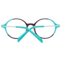 Miniatyrbillede 3 af 4: Brillestel Emilio Pucci EP5118 50071