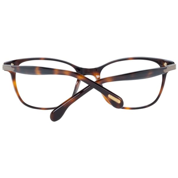 Brillestel Lozza VL4106 5009AJ
