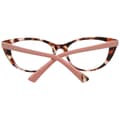 Miniatyrbillede 3 af 4: Brillestel Web Eyewear WE5252 52B55