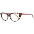Miniatyrbillede 1 af 4: Brillestel Web Eyewear WE5252 52B55