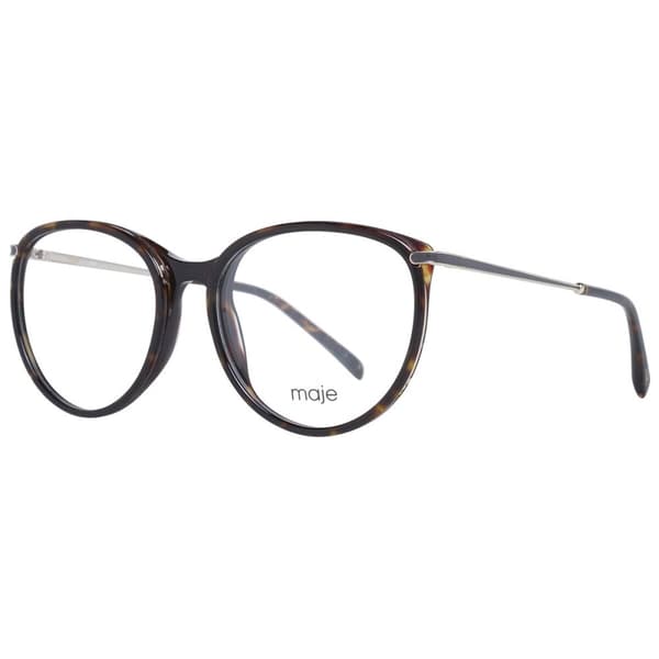 Brillestel Maje MJ1015 53201