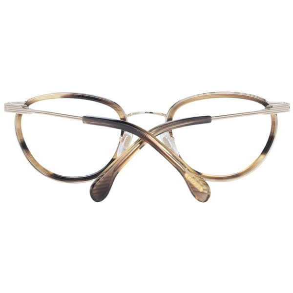 Brillestel Lozza VL2266 4908FF