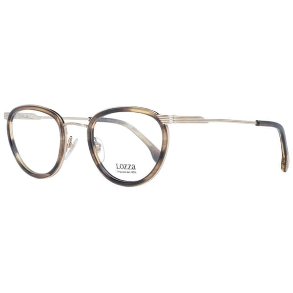 Brillestel Lozza VL2266 4908FF