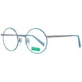 Miniatyrbillede 1 af 4: Brillestel Benetton BEO3005 48649
