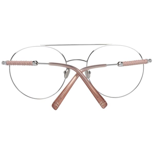 Brillestel Tods TO5228 54018