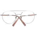 Miniatyrbillede 3 af 4: Brillestel Tods TO5228 54018