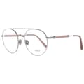 Miniatyrbillede 1 af 4: Brillestel Tods TO5228 54018