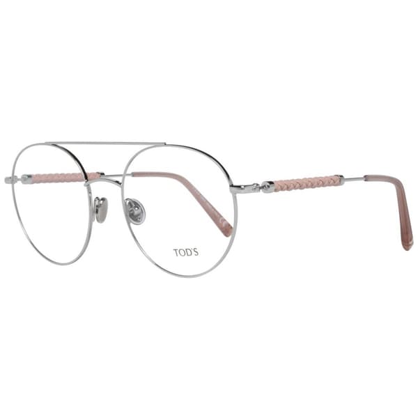 Brillestel Tods TO5228 54018