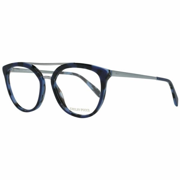 Brillestel Emilio Pucci EP5072 52092