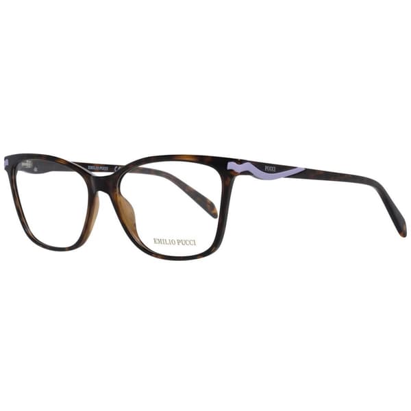 Brillestel Emilio Pucci EP5133 55052