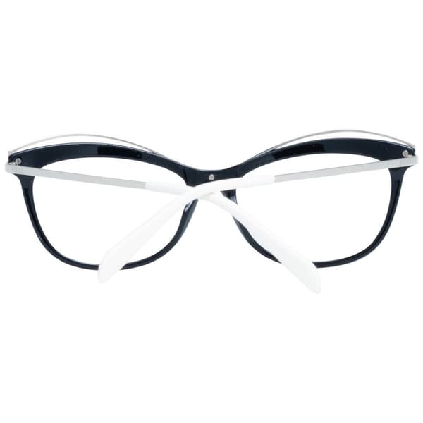 Brillestel Emilio Pucci EP5135 56005