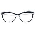 Miniatyrbillede 3 af 4: Brillestel Emilio Pucci EP5135 56005