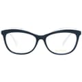 Miniatyrbillede 2 af 4: Brillestel Emilio Pucci EP5135 56005