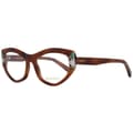 Miniatyrbillede 1 af 4: Brillestel Emilio Pucci EP5065 53053