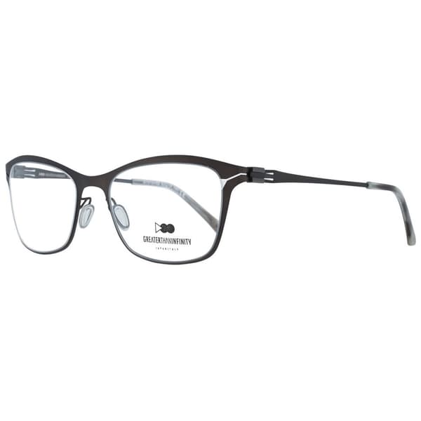 Brillestel Greater Than Infinity GT019 53V03