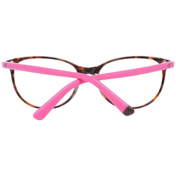 Brillestel Web Eyewear WE5214 54053