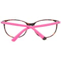 Miniatyrbillede 3 af 4: Brillestel Web Eyewear WE5214 54053