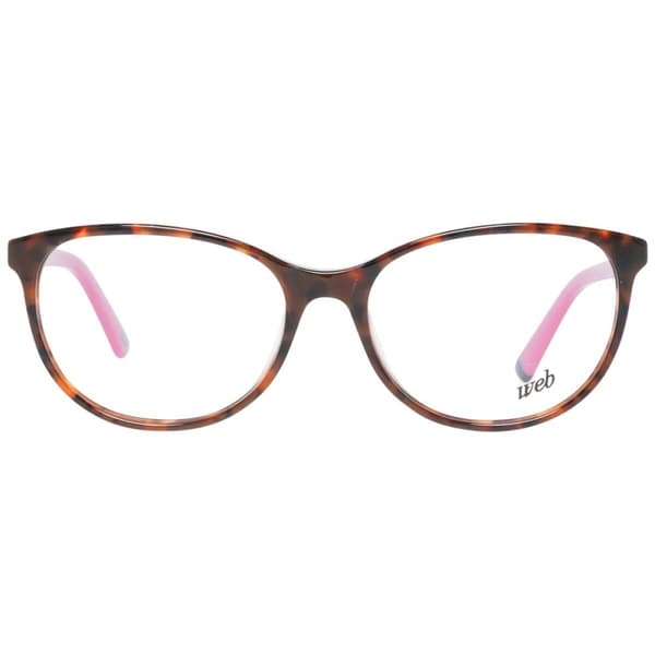 Brillestel Web Eyewear WE5214 54053