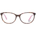 Miniatyrbillede 2 af 4: Brillestel Web Eyewear WE5214 54053