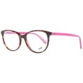 Miniatyrbillede 1 af 4: Brillestel Web Eyewear WE5214 54053