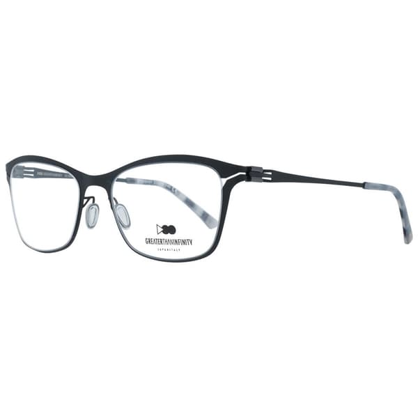 Brillestel Greater Than Infinity GT019 53V01