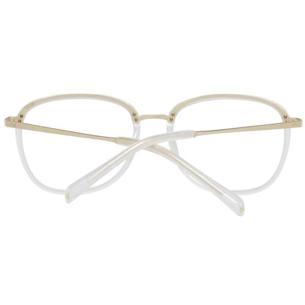 Brillestel Maje MJ1012 52640